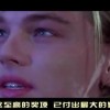 word文档格式是什么样子的图片！